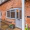 2 Bed in Warwick oc-93085