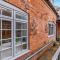 2 Bed in Warwick oc-93085