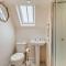 2 Bed in Warwick oc-93085