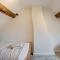 2 Bed in Warwick oc-93085
