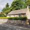 2 Bed in Bakewell oc-pk841