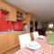 2 Bed in Bakewell oc-pk841
