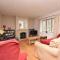 2 Bed in Bakewell oc-pk841