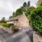 2 Bed in Bakewell oc-pk841