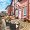 2 Bed in Filey oc-77711