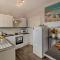2 Bed in Filey oc-77711