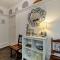 2 Bed in Filey oc-77711