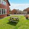 2 Bed in Filey oc-77711