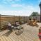 2 Bed in Filey oc-77711