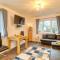 1 Bed in Filey oc-77709