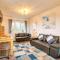 1 Bed in Filey oc-77709