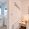 1 Bed in Filey oc-77709