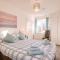 1 Bed in Filey oc-77709