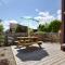 1 Bed in Filey oc-77709