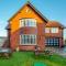 1 Bed in Filey oc-77709