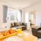 1 Bed in Filey oc-77709