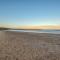 1 Bed in Filey oc-77709