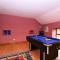 4 Bed in Whaley Bridge oc-pk535