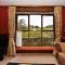 4 Bed in Whaley Bridge oc-pk535