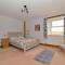 4 Bed in Whaley Bridge oc-pk535