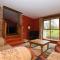 4 Bed in Whaley Bridge oc-pk535