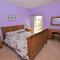 4 Bed in Whaley Bridge oc-pk535