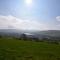 4 Bed in Whaley Bridge oc-pk535
