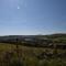 4 Bed in Whaley Bridge oc-pk535