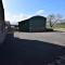 4 Bed in Whaley Bridge oc-pk535