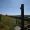 4 Bed in Whaley Bridge oc-pk535
