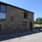 4 Bed in Whaley Bridge oc-pk535