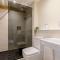 5 Bed in Leek oc-79543