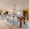 5 Bed in Leek oc-79543