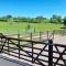 5 Bed in Leek oc-79543
