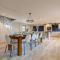 5 Bed in Leek oc-79543