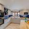 5 Bed in Leek oc-79543
