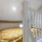 5 Bed in Leek oc-79543