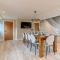 5 Bed in Leek oc-79543