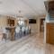 5 Bed in Leek oc-79543