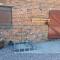 5 Bed in Leek oc-79543