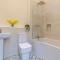 5 Bed in Leek oc-79543