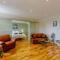 1 Bed in Cinderford oc-88272