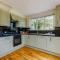 1 Bed in Cinderford oc-88272