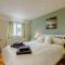 1 Bed in Cinderford oc-88272