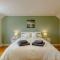 1 Bed in Cinderford oc-88272