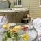 1 Bed in Cinderford oc-88272