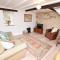 1 Bed in Curbar oc-pk454