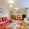 3 Bed in Buxton oc-81127