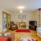 3 Bed in Buxton oc-81127