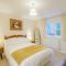 3 Bed in Buxton oc-81127
